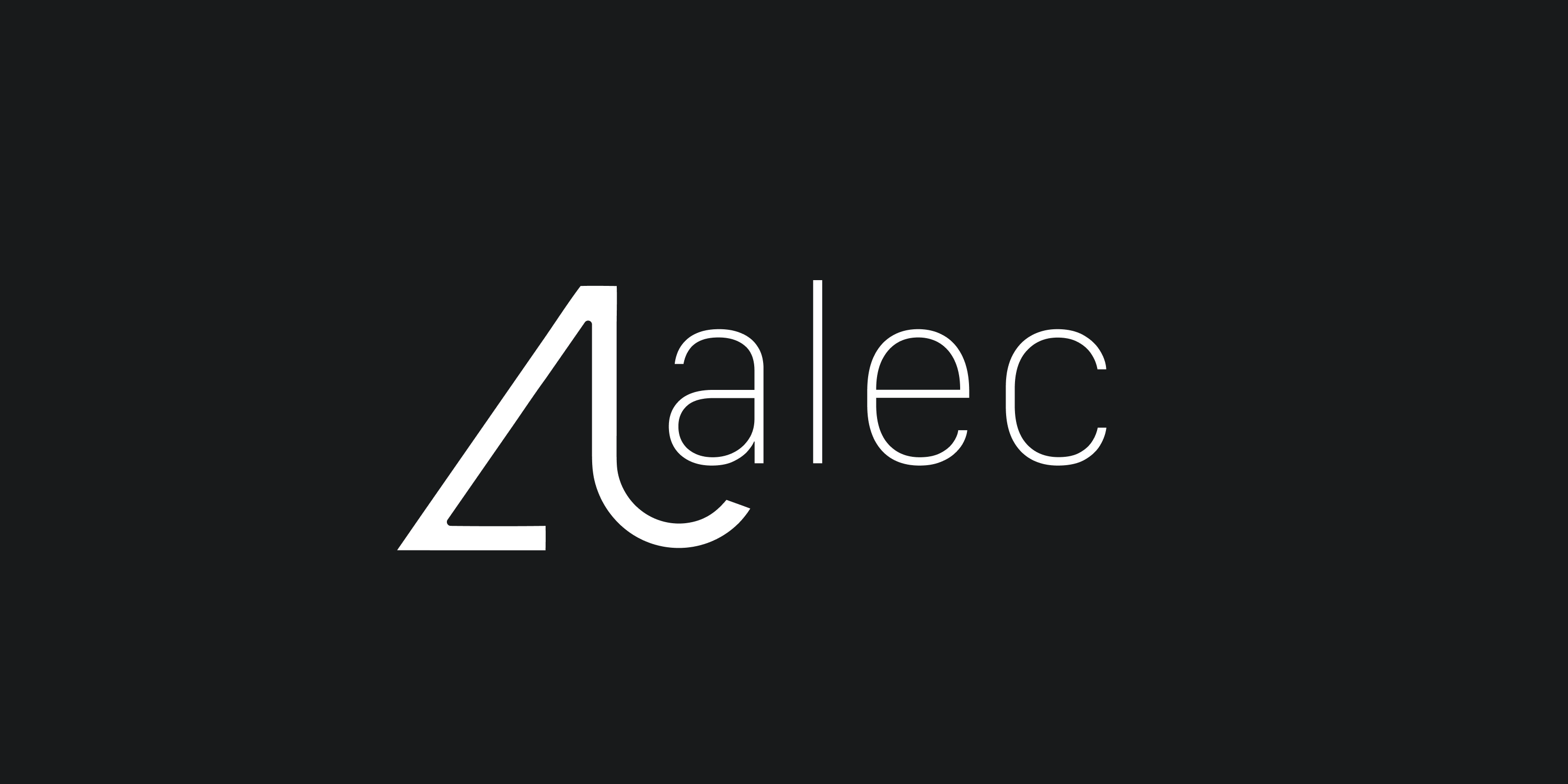 Alec Banner